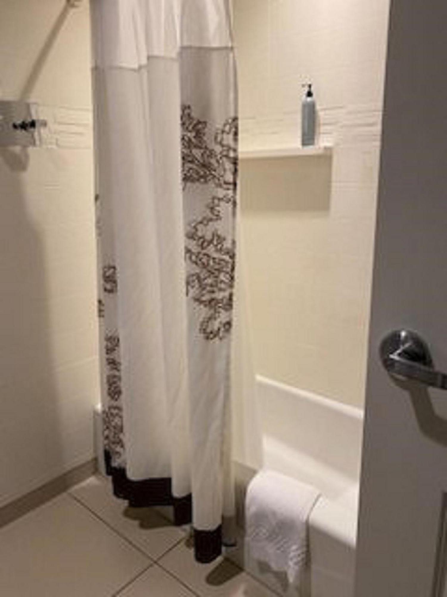 Residence Inn By Marriott Columbus Dublin Εξωτερικό φωτογραφία